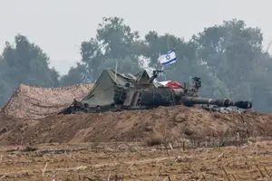 הפקות מקור בעוטף עזה: הקרן למען תושבי הדרום