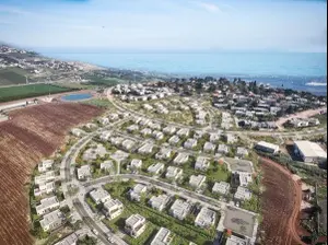 על שפת הכינרת: 20 משפחות חדשות יקלטו בקיבוץ אלומות