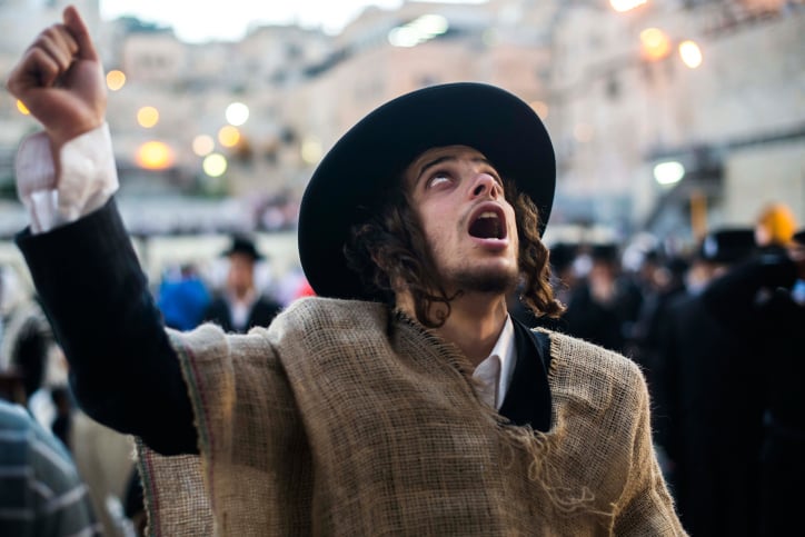 הכוח של בין המצרים: כל שלל שתרצה תוכל להשיג בימים אלו