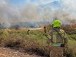 למרות השינוים שדרש, לשכת רה”מ טוענת: “ישראל לא הוסיפה שום תנאי למתווה”