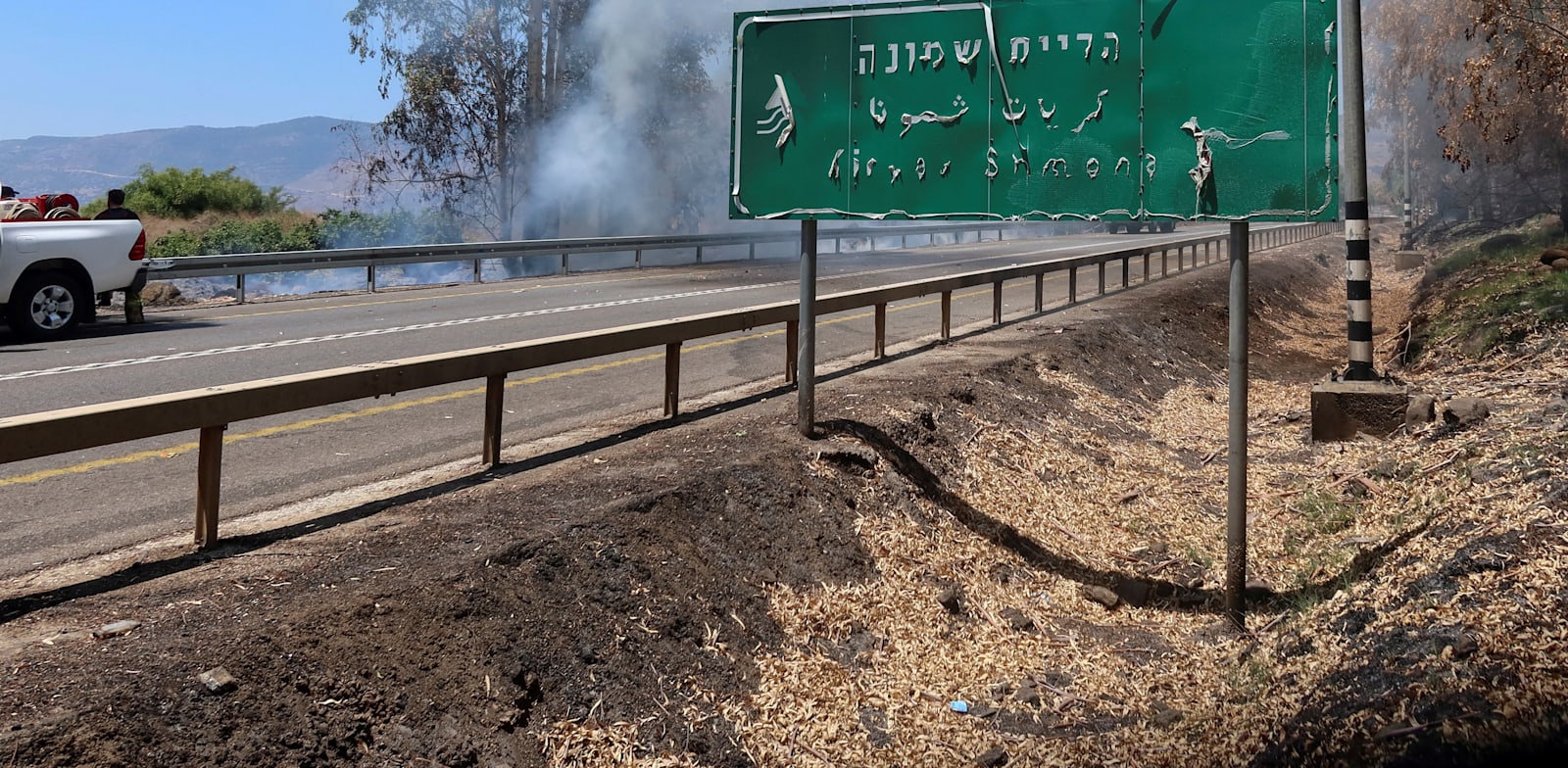 מחדל: מפונים מהצפון שיקיריהם נפטרו צריכים לשלם עשרות אלפי שקלים על חלקת קבר