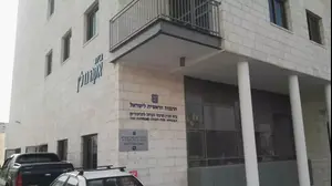 פנייה למ”מ נשיא בית הדין הרבני הגדול: חתמו על תעודות הגיור שמעוכבות אצליכם