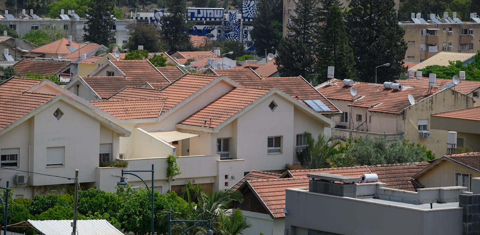 השאלה היא לא אם תושבי הצפון יחזרו הביתה, אלא מי מהם יחזור