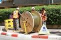 עד 2030: במשרד התקשורת מתכננים לסגור באופן הדרגתי את תשתיות הנחושת