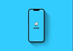 התראות מסוג אחר: Waze מוסיפה שורה של פיצ’רים לאפליקציה