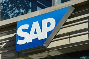 KPMG ישראל חתמה על הסכם שותפות עם SAP ישראל