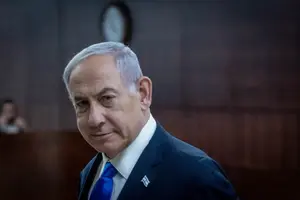 נתניהו אישר את העמדה הישראלית המעודכנת בנוגע לעסקת החטופים