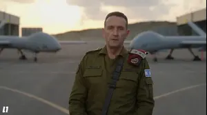 9 חודשים אחרי הטבח: חשד שאותרו חלקי גופות בתוך מכוניות מפויחות בבארי