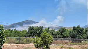 דובר צה”ל על המצב בצפון: צה”ל נערך כל הזמן לשלב הבא בלחימה