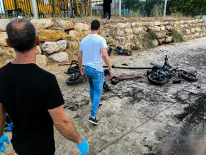 חיזבאללה נערך לתקיפה של ישראל: “אנחנו במצב של מוכנות מלאה”