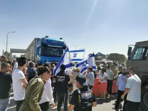 החשדות נגד הלוחמים, ההגנה על המחבלים ומה יכלו לעשות אחרת: שדה תימן, התסבוכת המשפטית