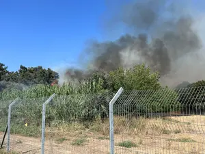 נתניהו, הזמן לעזוב הגיע