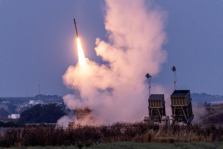 הנתונים נחשפים: מאז תחילת המלחמה 860 אזרחים נרצחו