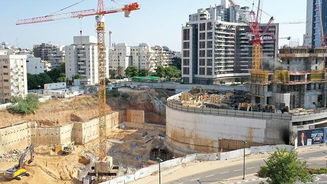 קניתם דירה מקבלן? כך תוכלו לבטל את העסקה במינימום נזק – ואלו הסיכונים