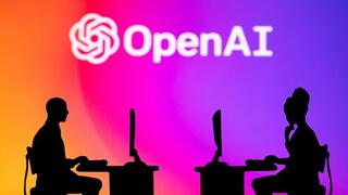 דיווח: OpenAI נפרצה בשנה שעברה על ידי האקרים