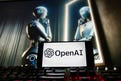 שינויים ב-OpenAI: אחד המייסדים עובר למתחרה, הנשיא לוקח שנת שבתון