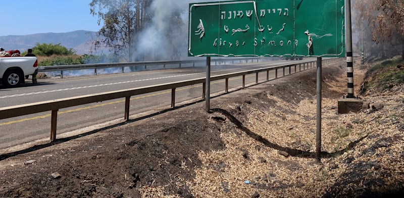 הדד ליין מתקרב, אך בממשלה לא יודעים מהיכן יגיע התקציב להמשך מתווה הפינוי