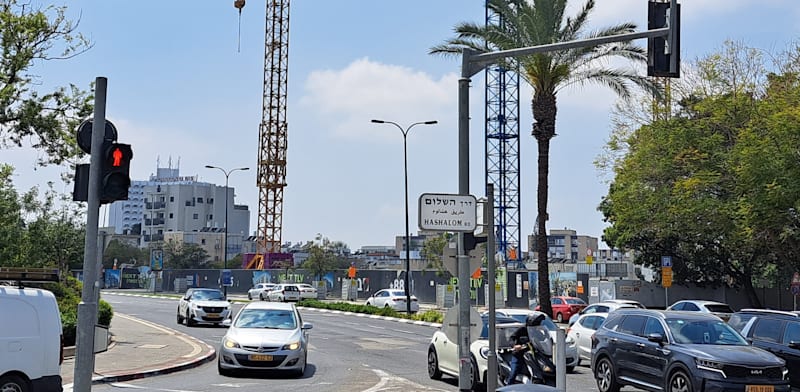 מחיר דירה ממוצע זינק בכחצי מיליון שקל בשנה: מאחורי דוחות יזמיות המגורים