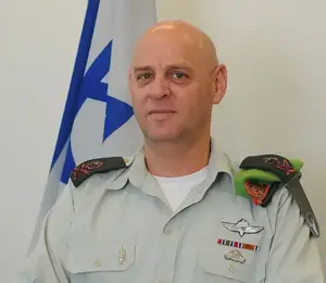 נועם תיבון בביקורת על הדרג המדיני: “צה”ל קטן על המשימות שלו. חסרים חיילים, יש פרצות”