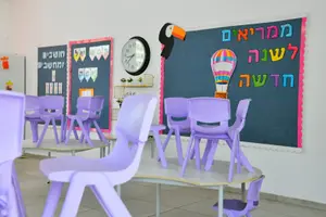 יו”ר ארגון המורים במתקפה על שרי החינוך והאוצר: “מנצלים את המצב כדי להרוס את מערכת החינוך”