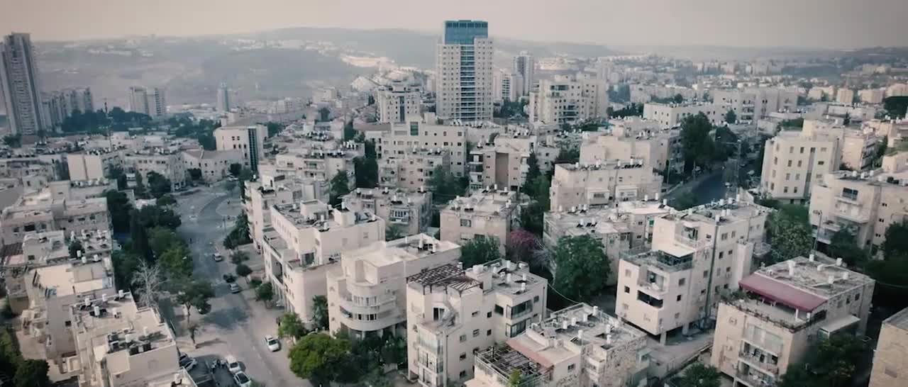 שטח המריבה ב’בית וגן’ | יש באמת אפליה נגד הציבור הספרדי?