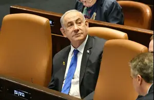 הסיפור מסתבך: תביעת לשון הרע הוגשה נגד רה”מ נתניהו