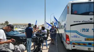 המסמך שקובע: לא ניתן לדעת אם הפציעה של המחבל נגרמה על ידי החיילים בשדה תימן