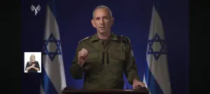 דובר צה”ל: אין שינוי בהנחיות פיקוד העורף. אנחנו עם האצבע על הדופק