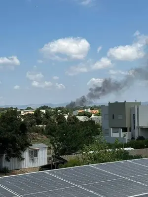 תושבי הצפון יפגינו נגד הפסקת אש עם חיזבאללה: “היום זה אנחנו – מחר זו כל המדינה”