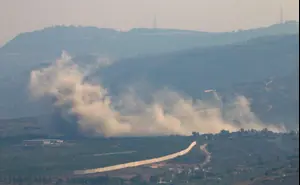 מנהיגי ארה”ב, מצרים וקטאר קראו לישראל וחמאס להגיע לסבב מו”מ בשבוע הבא כדי לסכם עסקה