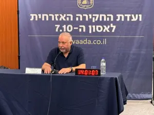 ליברמן: “ראש הממשלה לא מדבר עם שר הביטחון. זה טרלול, אי אפשר לנהל מלחמה”