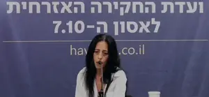 הגילוי של עינב צנגאוקר: “ראש המוסד אמר לי – בקונסטלציה הפוליטית הנוכחית לא תהיה עסקה”