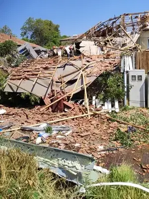 סדקים בצמרת חיזבאללה: במערכת הביטחון קוראים לנצל את ההסלמה להרחבת התקיפות בלבנון