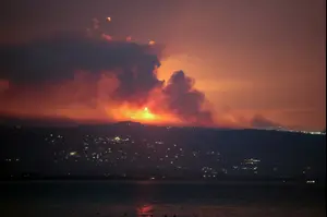 צה”ל: חיזבאללה תכנן מאות שיגורים, פגענו באלפי יעדים