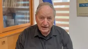 קיש יכנס פגישה מכרעת עם ארגון המורים; ארז: “שום דבר לא יעצור את השביתה”