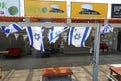 שיעור העסקים החדשים שנפתחו בישראל ב-2023 נמוך מבשנה שבה פרצה הקורונה