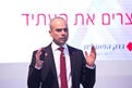 אי.בי.אי השקעות תרכוש מהפועלים עד 11.8% מאי.בי.אי חיתום