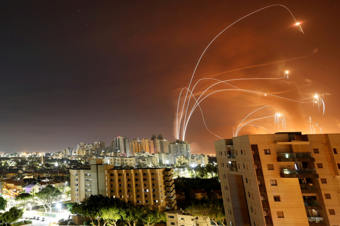 עברו על ההנחיות: האם הממ”ד שלכם מוכן לשעת חירום?