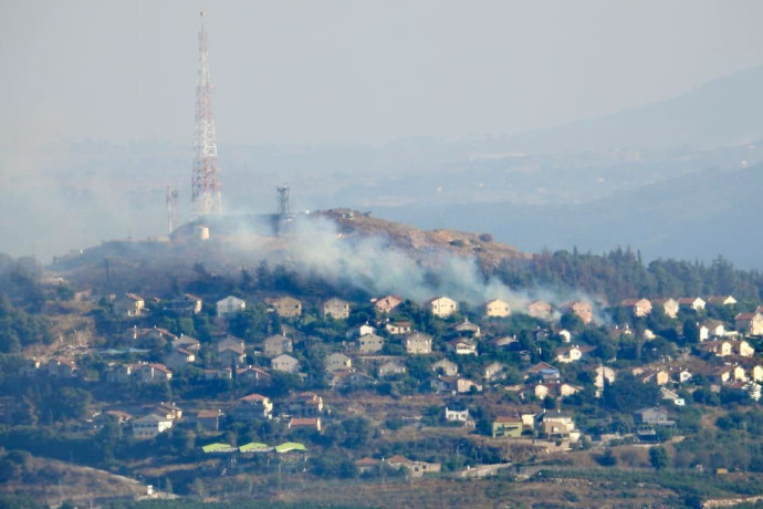 ראש מועצת מטולה שוחח עם נתניהו לראשונה; “מה הוא הבטיח לך?” – “כלום”