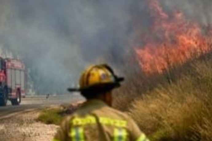 ברמת הגולן לא מעכלים את המתקפה: “לא היה כזה דבר”