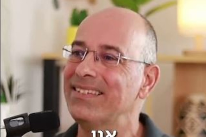 זליכה: “נמאס לי, אני לא שים ז**ן על הבייס”