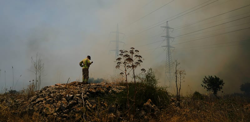 המענק למפונים הופסק ביולי, ומשרד האוצר מסרב לספק הסברים