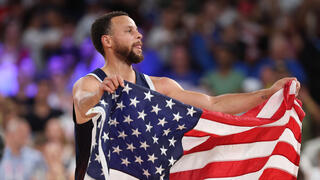 אירופה סוגרת פערים מה־NBA? לא ממש | תוכן גולשים