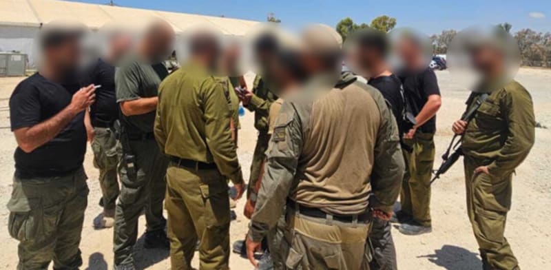 בג”ץ ידון היום בשידור חי בעתירה לסגירת בית המעצר בשדה תימן