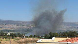 לצד פריצת התקציב: המשך מימון המפונים יכוסה גם באמצעות קיצוץ של חצי מיליארד