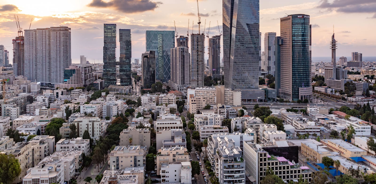 המחוזי: מוכר דירה ב-17 מיליון שקל חויב לשלם דמי תיווך ללא הסכם בכתב