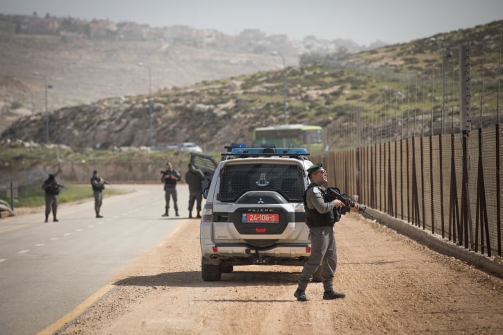 המלחמה בצפון: אלו ההנחיות החריגות שקיבלו התושבים