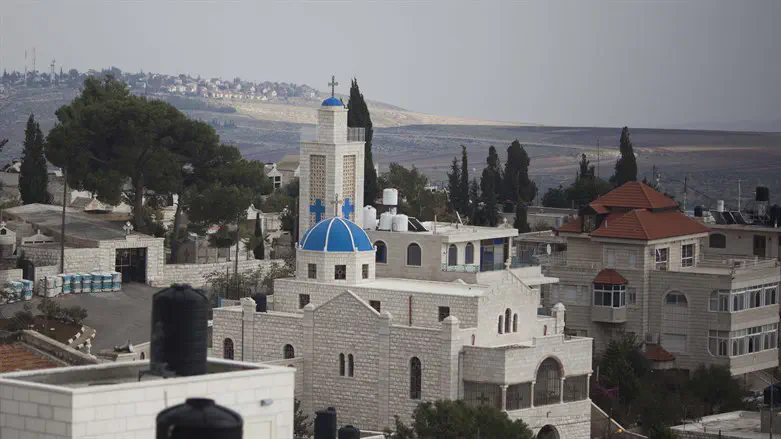 בעקבות כנס הסתה: מפעל הפיס מאיים לעצור מימון לעיריית טייבה