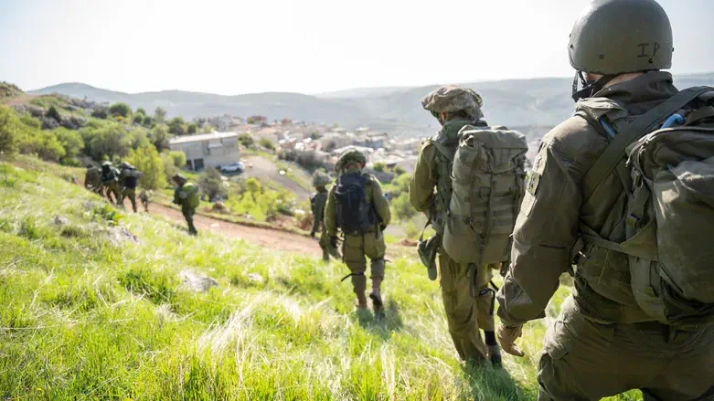 בכיר אמריקני מזהיר: “מלחמה בלבנון תגרום למותם של רבים”