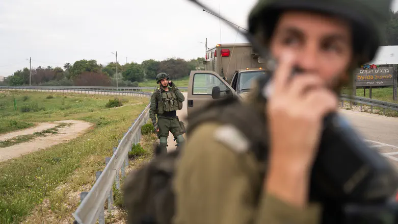 יוזמה להפסקת אש בלבנון ובעזה: נתניהו נתן אור ירוק